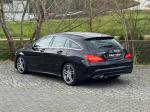 mercedes-benz-cla-2019-gasolina-1595cc