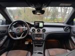mercedes-benz-cla-2019-gasolina-1595cc