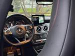 mercedes-benz-cla-2019-gasolina-1595cc