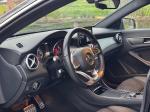 mercedes-benz-cla-2019-gasolina-1595cc