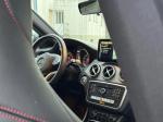 mercedes-benz-cla-2019-gasolina-1595cc