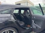 mercedes-benz-cla-2019-gasolina-1595cc