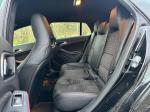 mercedes-benz-cla-2019-gasolina-1595cc