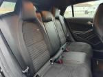 mercedes-benz-cla-2019-gasolina-1595cc