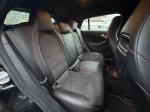 mercedes-benz-cla-2019-gasolina-1595cc