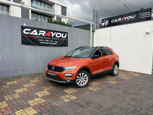 volkswagen-t-roc-2019-gasolina-999cc