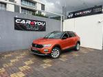volkswagen-t-roc-2019-gasolina-999cc