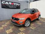 volkswagen-t-roc-2019-gasolina-999cc