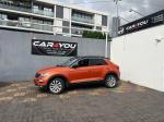 volkswagen-t-roc-2019-gasolina-999cc