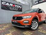 volkswagen-t-roc-2019-gasolina-999cc