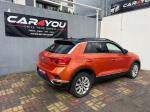 volkswagen-t-roc-2019-gasolina-999cc