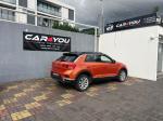 volkswagen-t-roc-2019-gasolina-999cc