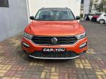 volkswagen-t-roc-2019-gasolina-999cc