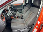 volkswagen-t-roc-2019-gasolina-999cc