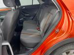 volkswagen-t-roc-2019-gasolina-999cc