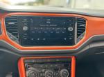 volkswagen-t-roc-2019-gasolina-999cc