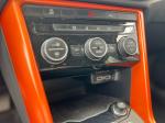 volkswagen-t-roc-2019-gasolina-999cc