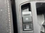 volkswagen-t-roc-2019-gasolina-999cc