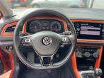 volkswagen-t-roc-2019-gasolina-999cc
