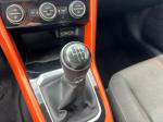 volkswagen-t-roc-2019-gasolina-999cc