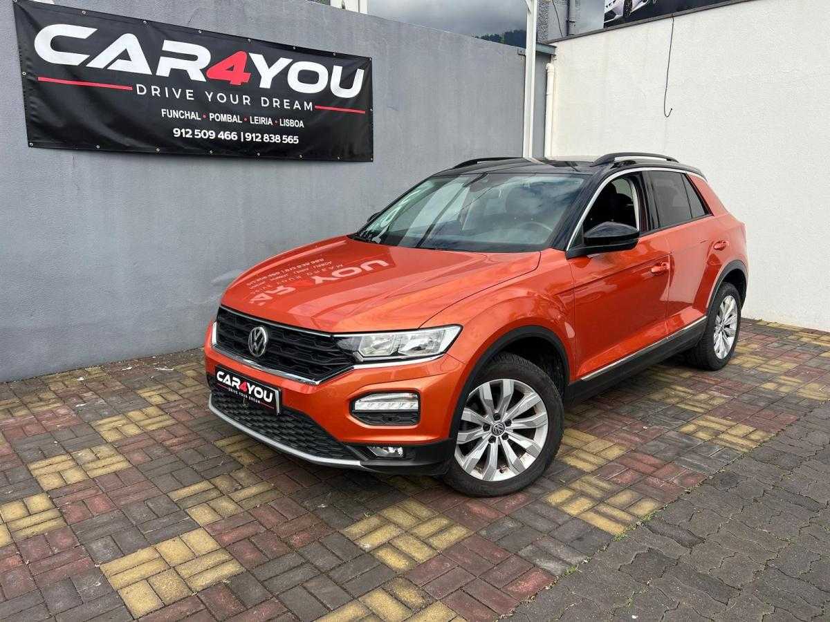 volkswagen-t-roc-2019-gasolina-999cc