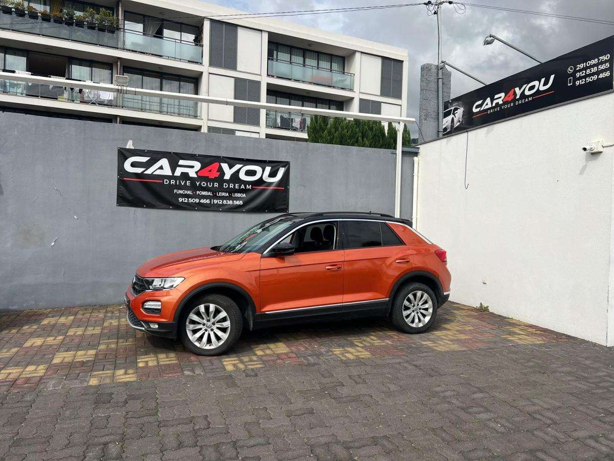 volkswagen-t-roc-2019-gasolina-999cc