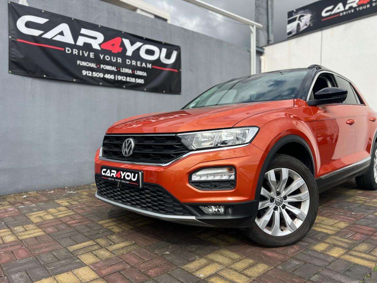 volkswagen-t-roc-2019-gasolina-999cc