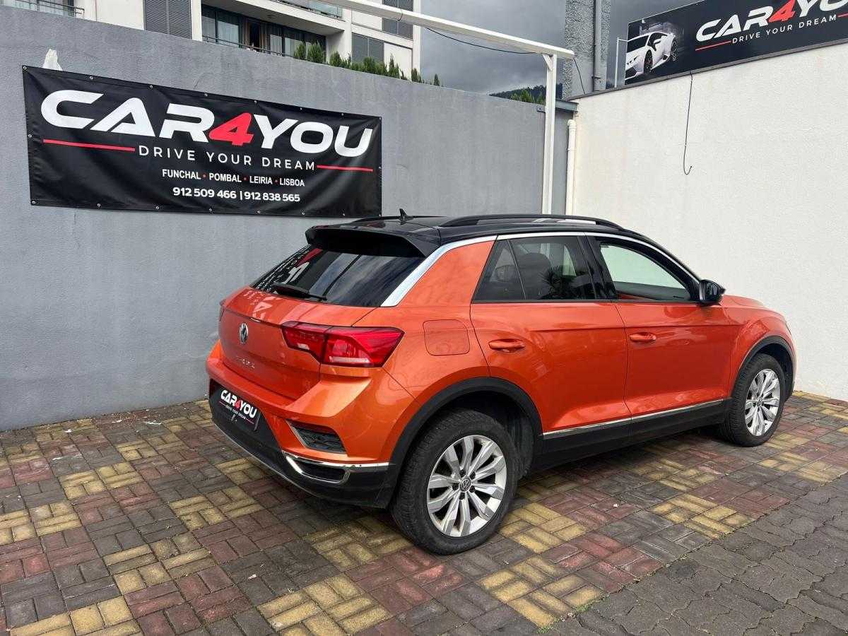 volkswagen-t-roc-2019-gasolina-999cc