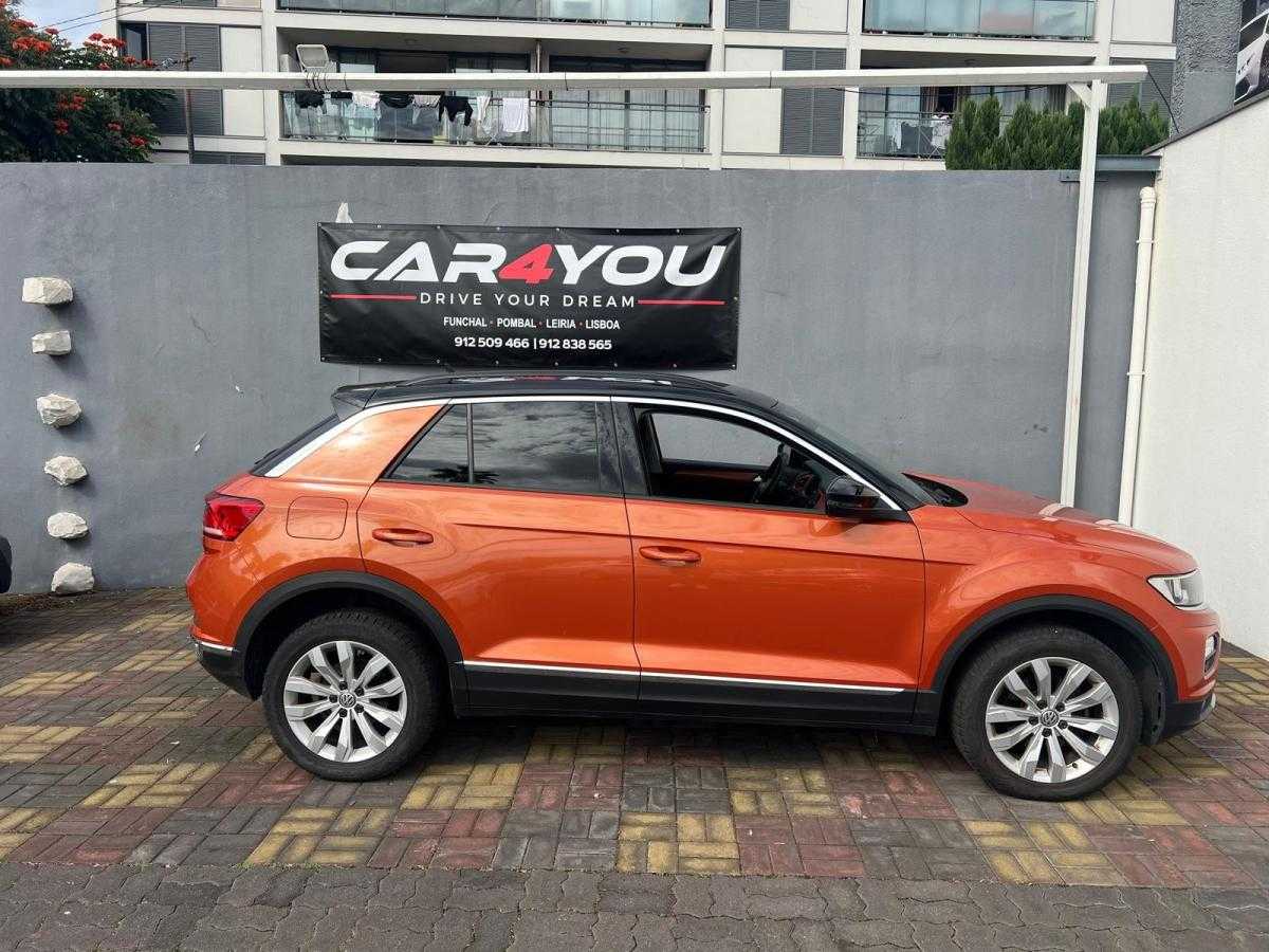 volkswagen-t-roc-2019-gasolina-999cc