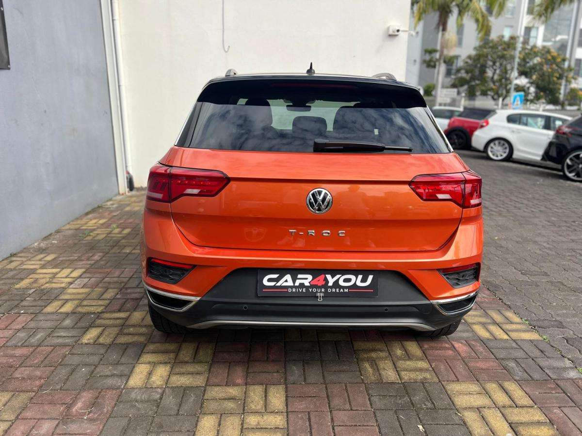 volkswagen-t-roc-2019-gasolina-999cc