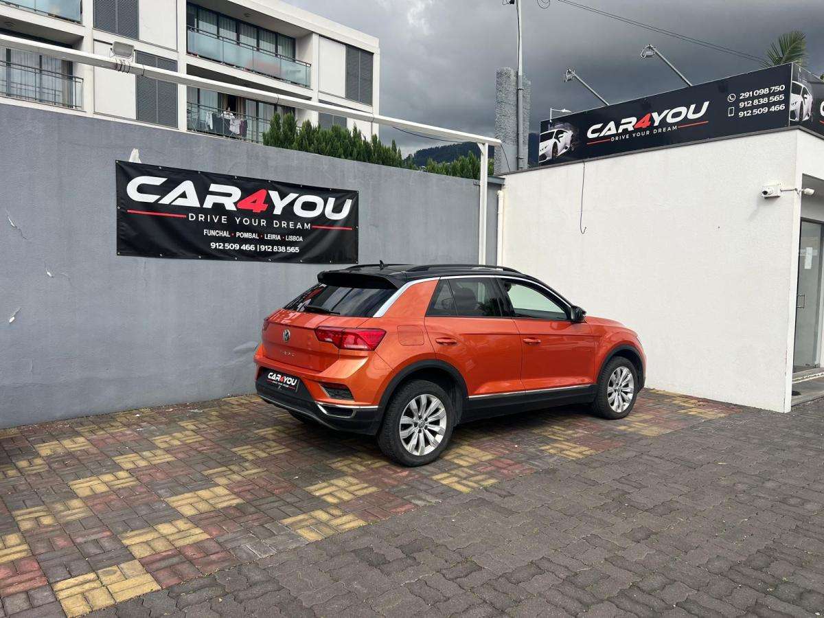 volkswagen-t-roc-2019-gasolina-999cc