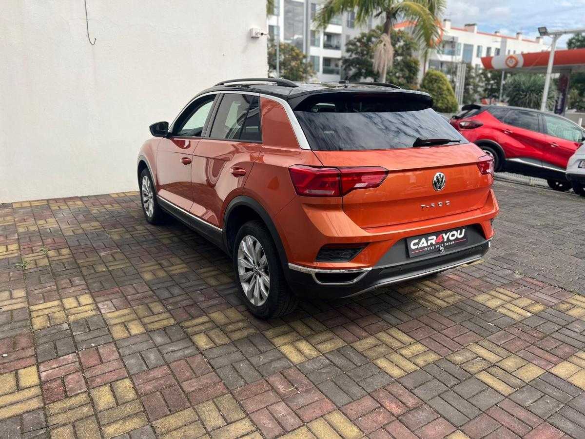 volkswagen-t-roc-2019-gasolina-999cc
