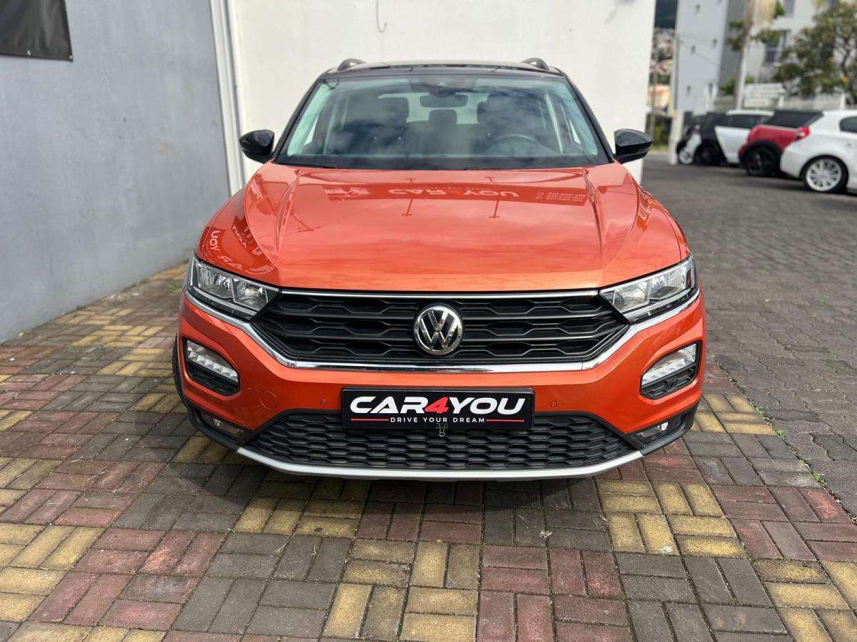 volkswagen-t-roc-2019-gasolina-999cc