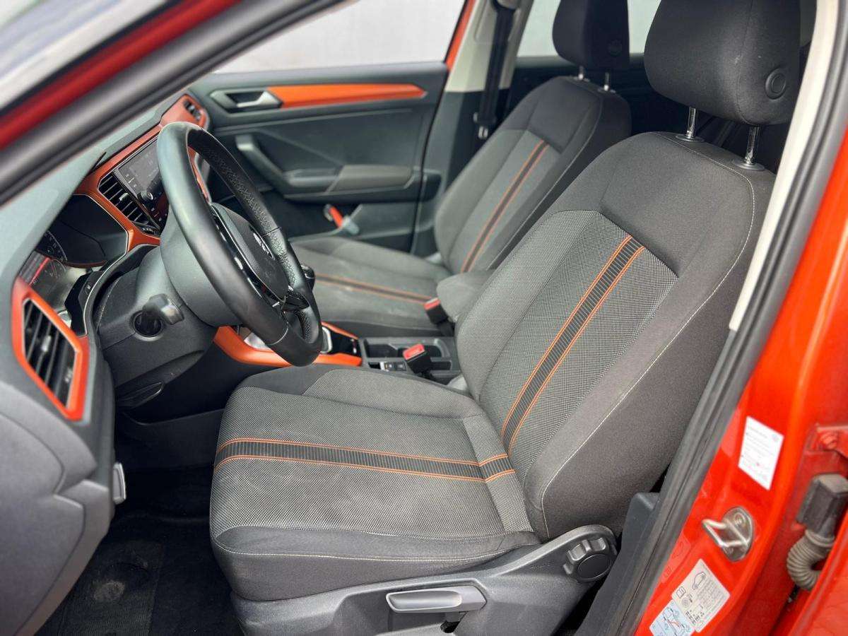 volkswagen-t-roc-2019-gasolina-999cc