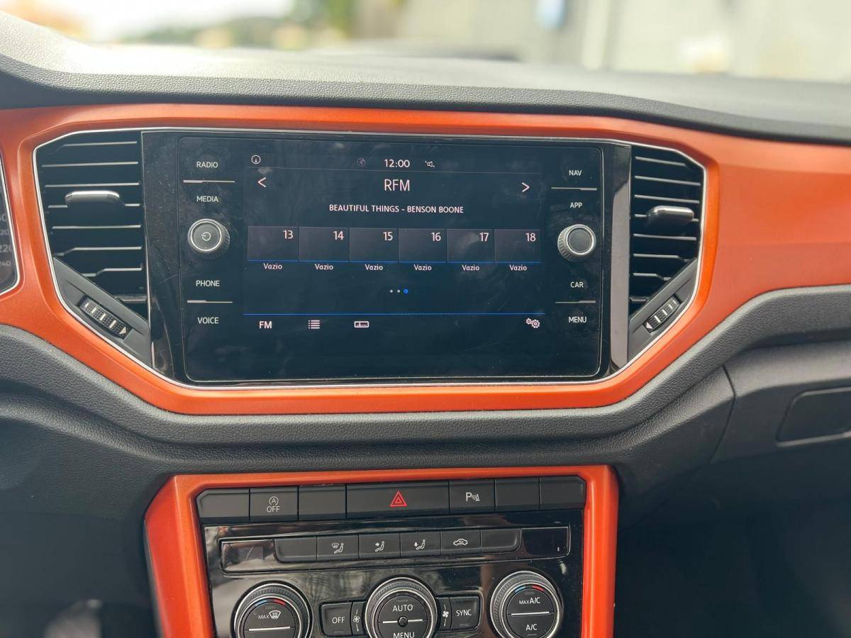 volkswagen-t-roc-2019-gasolina-999cc