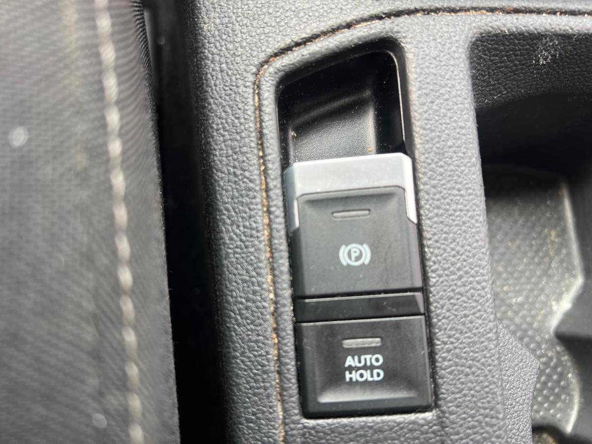 volkswagen-t-roc-2019-gasolina-999cc