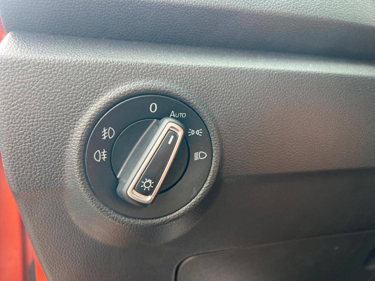 volkswagen-t-roc-2019-gasolina-999cc