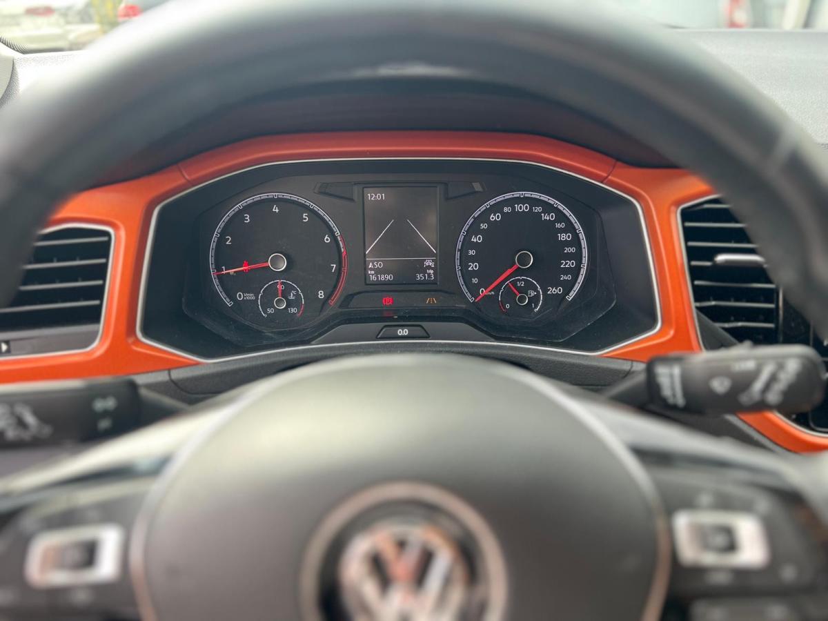 volkswagen-t-roc-2019-gasolina-999cc