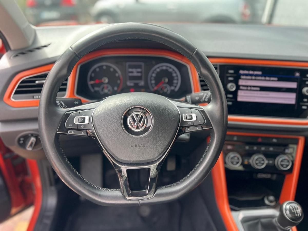 volkswagen-t-roc-2019-gasolina-999cc