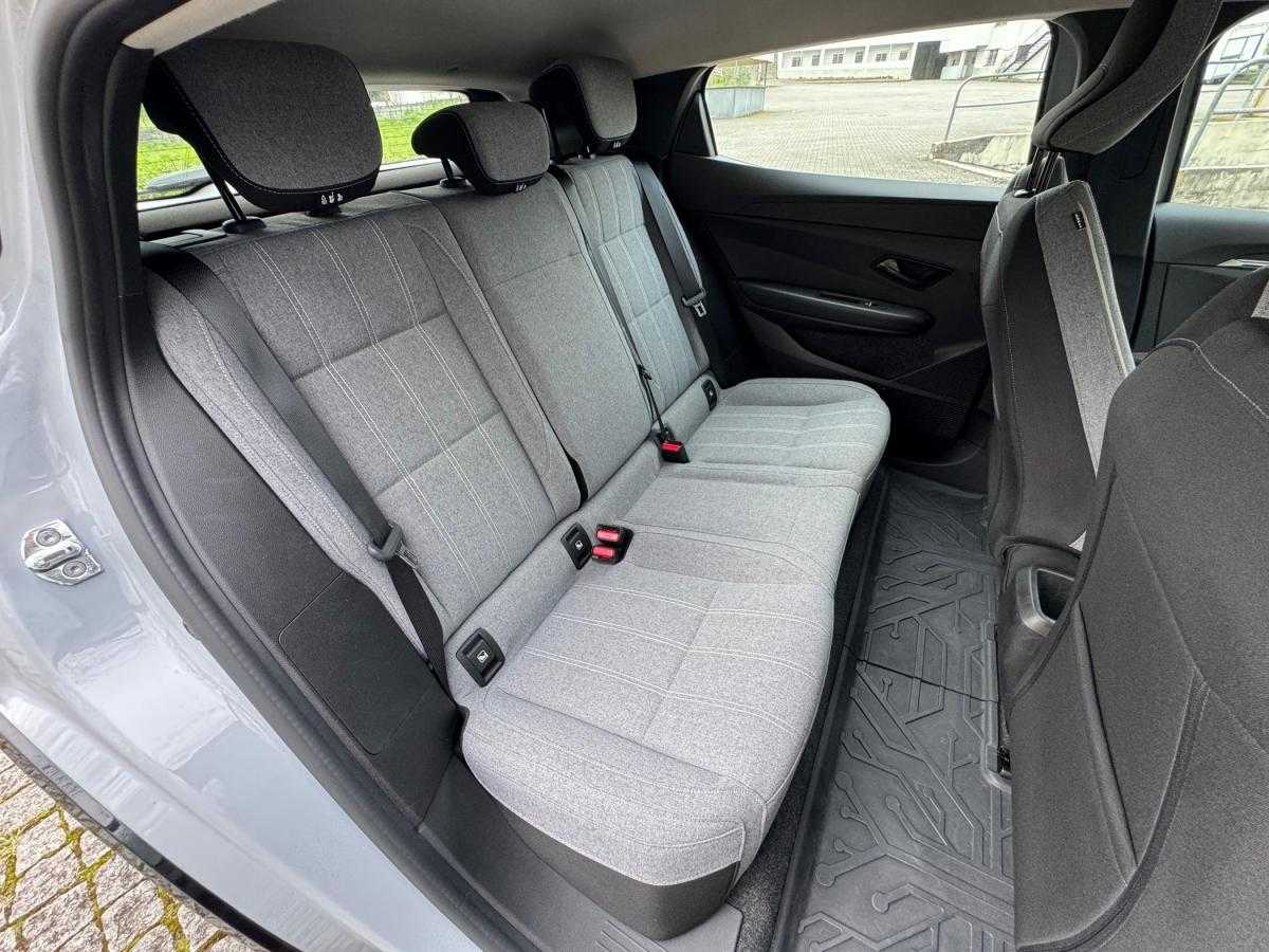 renault-megane-e-tech-2023-eletrico-500cc