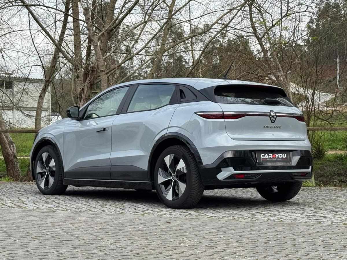 renault-megane-e-tech-2023-eletrico-500cc