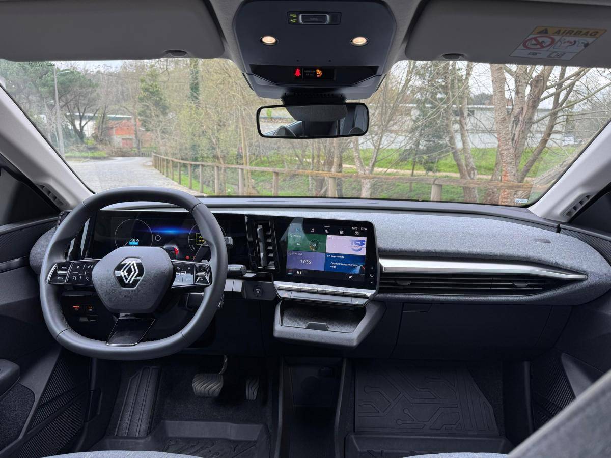renault-megane-e-tech-2023-eletrico-500cc