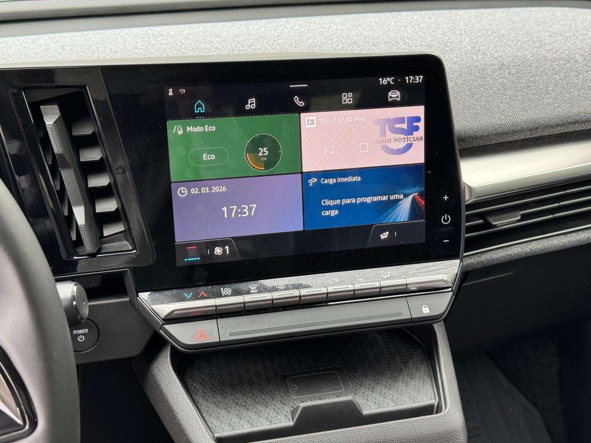 renault-megane-e-tech-2023-eletrico-500cc