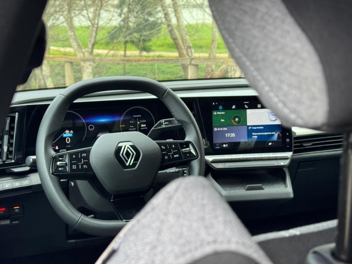 renault-megane-e-tech-2023-eletrico-500cc