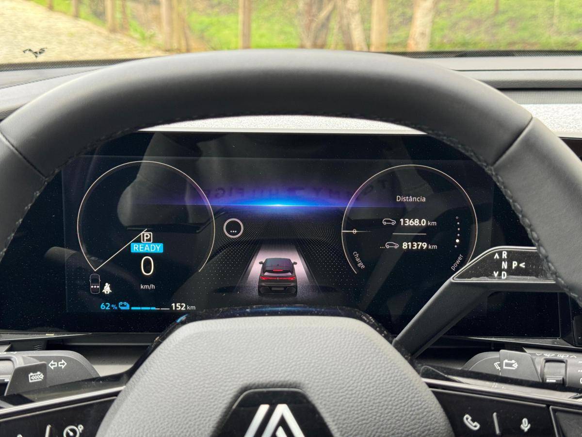 renault-megane-e-tech-2023-eletrico-500cc