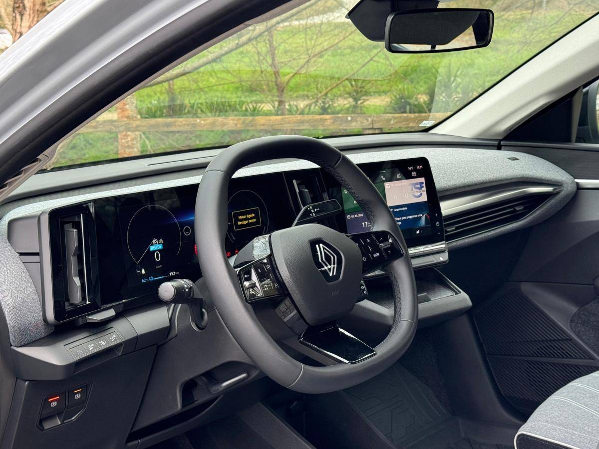 renault-megane-e-tech-2023-eletrico-500cc