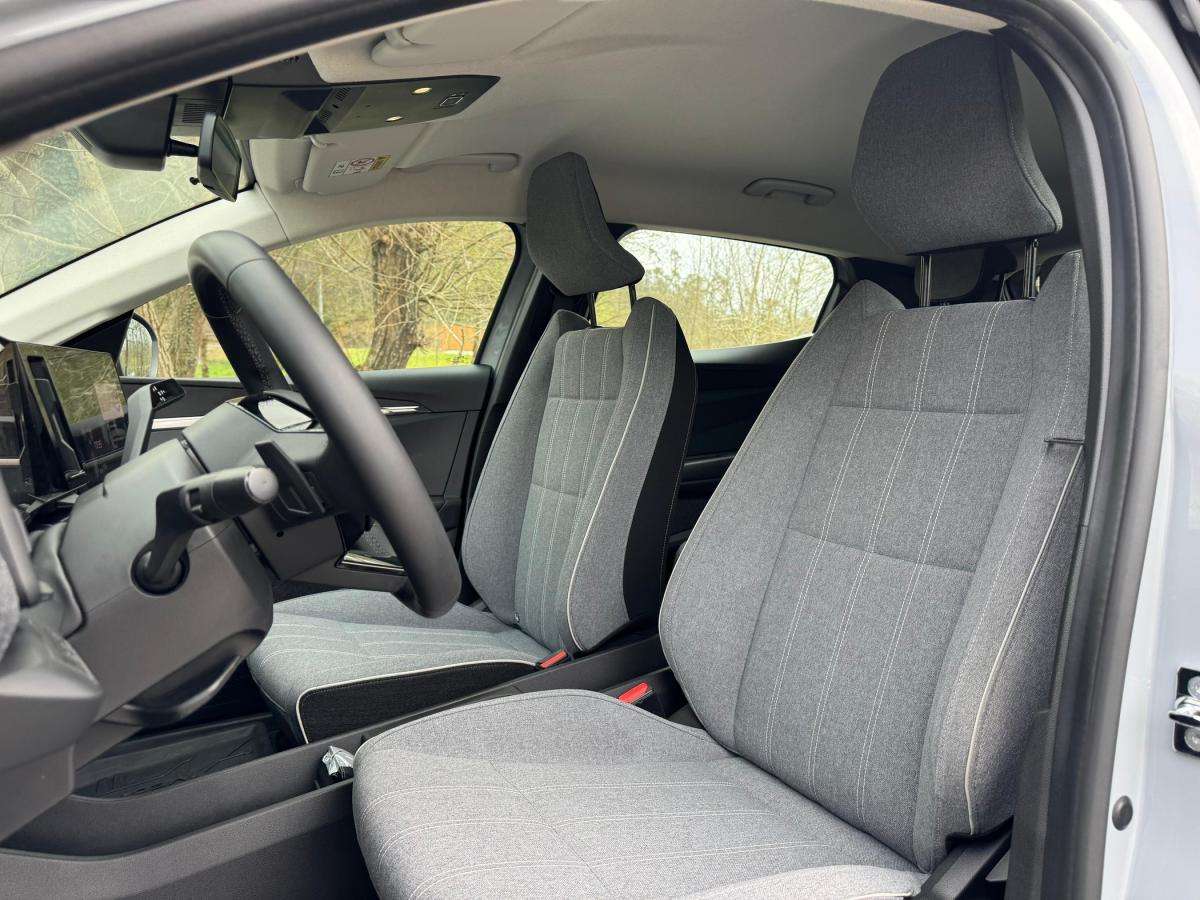 renault-megane-e-tech-2023-eletrico-500cc