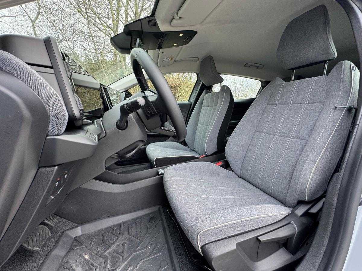 renault-megane-e-tech-2023-eletrico-500cc