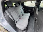 renault-megane-e-tech-2023-eletrico-500cc