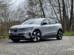 renault-megane-e-tech-2023-eletrico-500cc